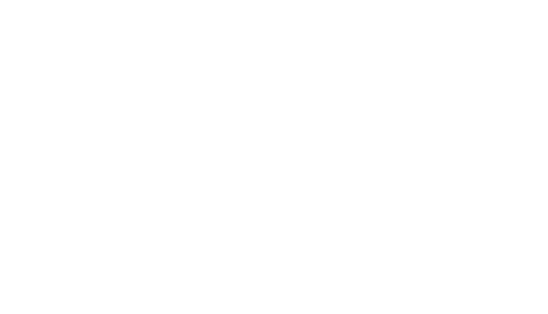 Colage 